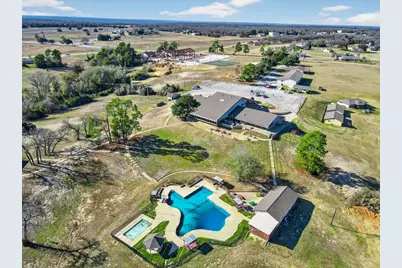 22 Golfview Drive, Normangee, TX 77871 - Photo 39