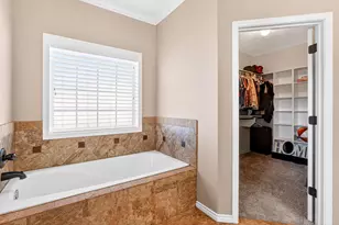 22 Golfview Dr, Normangee, TX 77871 - Photo 21