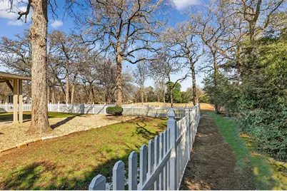 22 Golfview Drive, Normangee, TX 77871 - Photo 33