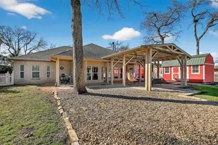 22 Golfview Dr, Normangee, TX 77871 - Photo 29