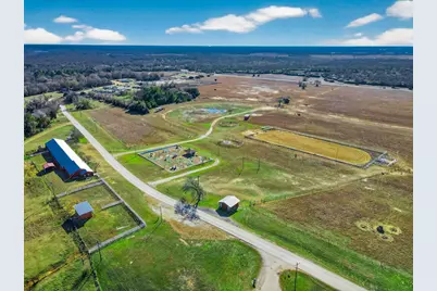 22 Golfview Drive, Normangee, TX 77871 - Photo 41