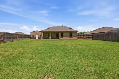 115 Little Spring Court, Anahuac, TX 77514 - Photo 41