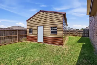 115 Little Spring Court, Anahuac, TX 77514 - Photo 43