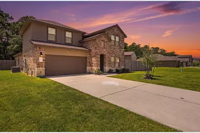 115 Little Spring Court, Anahuac, TX 77514 - Photo 5