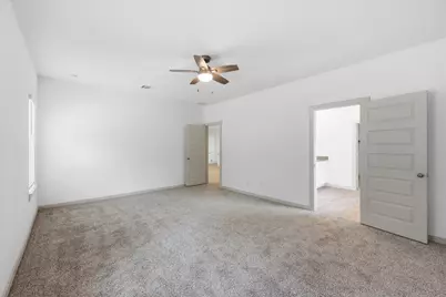 115 Little Spring Court, Anahuac, TX 77514 - Photo 21