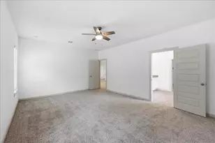 115 Little Spg Ct, Anahuac, TX 77514 - Photo 21