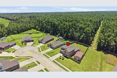 115 Little Spring Court, Anahuac, TX 77514 - Photo 47