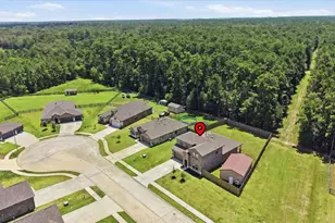 115 Little Spg Ct, Anahuac, TX 77514 - Photo 47