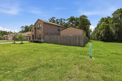 115 Little Spring Court, Anahuac, TX 77514 - Photo 3