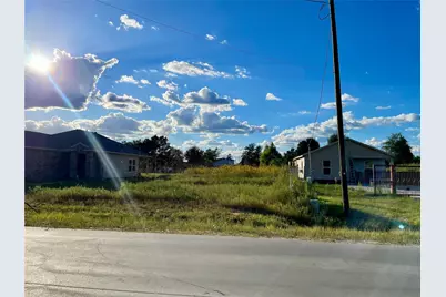 325 Road 5102, Cleveland, TX 77327 - Photo 5