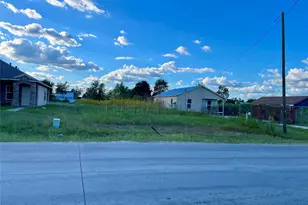 325 Rd 5102, Cleveland, TX 77327 - Photo 1