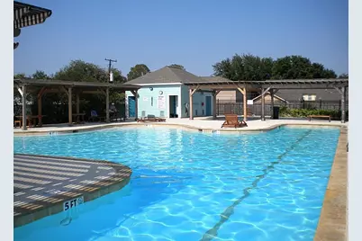 0 Clear Lake Road, Clear Lake Shores, TX 77565 - Photo 15