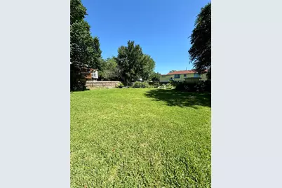 0 Clear Lake Road, Clear Lake Shores, TX 77565 - Photo 9