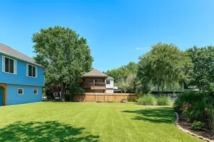 0 Clear Lake Rd, Clear Lake Shores, TX 77565 - Photo 1