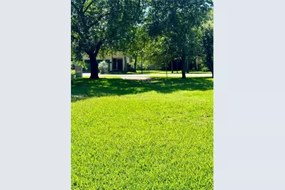 0 Clear Lake Road, Clear Lake Shores, TX 77565 - Photo 11