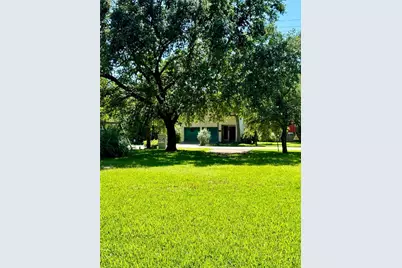 0 Clear Lake Road, Clear Lake Shores, TX 77565 - Photo 7