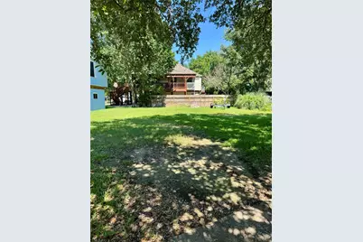 0 Clear Lake Road, Clear Lake Shores, TX 77565 - Photo 13