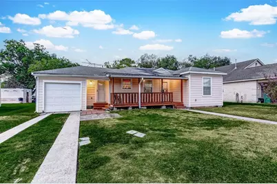 913 Maple Avenue, Pasadena, TX 77506 - Photo 3