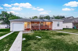 913 Maple Ave, Pasadena, TX 77506 - Photo 3