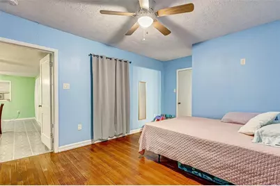 913 Maple Avenue, Pasadena, TX 77506 - Photo 15