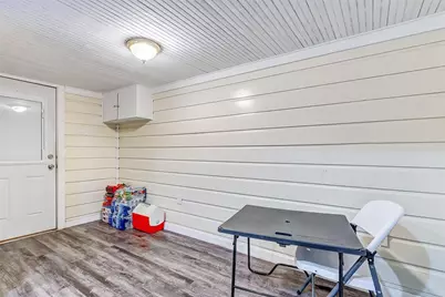 913 Maple Avenue, Pasadena, TX 77506 - Photo 25