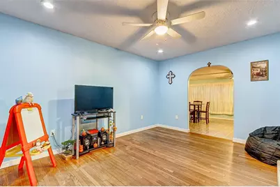 913 Maple Avenue, Pasadena, TX 77506 - Photo 5