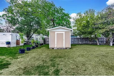 913 Maple Avenue, Pasadena, TX 77506 - Photo 27