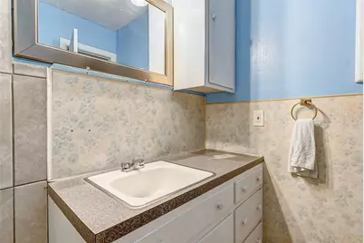 913 Maple Avenue, Pasadena, TX 77506 - Photo 17