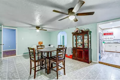 913 Maple Avenue, Pasadena, TX 77506 - Photo 7