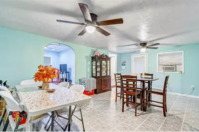 913 Maple Avenue, Pasadena, TX 77506 - Photo 9
