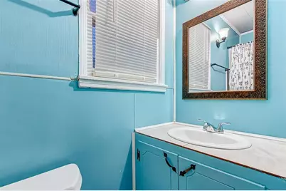 913 Maple Avenue, Pasadena, TX 77506 - Photo 21