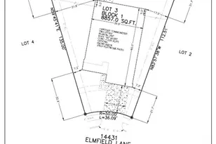 14431 Elmfield Ln, Conroe, TX 77303 - Photo 5