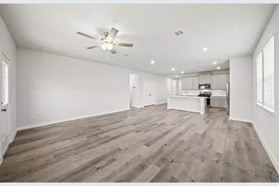 1211 Avenue M, Bay City, TX 77414 - Photo 13