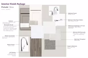 1211 Avenue M, Bay City, TX 77414 - Photo 25