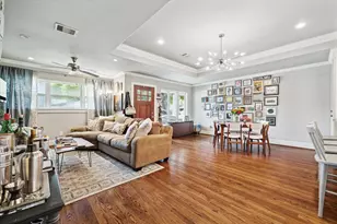 1110 Stonecrest Dr, Houston, TX 77018 - Photo 5