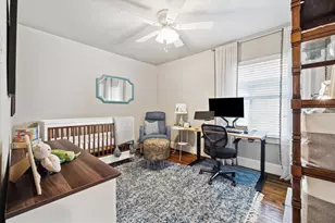 1110 Stonecrest Dr, Houston, TX 77018 - Photo 13