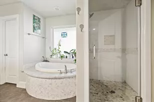 1110 Stonecrest Dr, Houston, TX 77018 - Photo 11