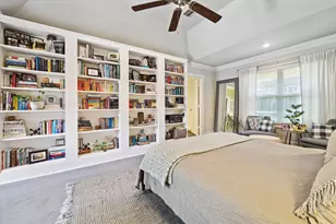 1110 Stonecrest Dr, Houston, TX 77018 - Photo 9
