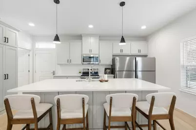 307C Sterling Street, College Station, TX 77840 - Photo 7