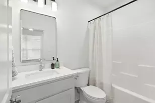 307C Sterling St, College Station, TX 77840 - Photo 21