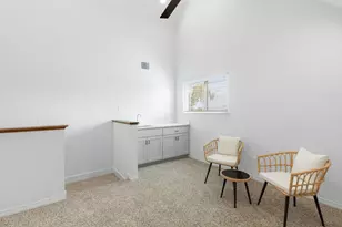 307C Sterling St, College Station, TX 77840 - Photo 35