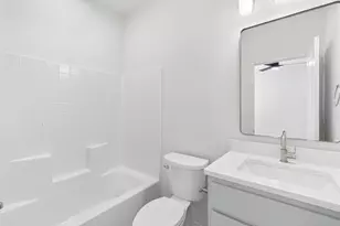 307C Sterling St, College Station, TX 77840 - Photo 27