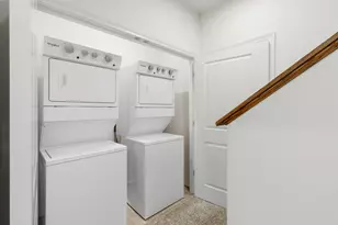 307C Sterling St, College Station, TX 77840 - Photo 41