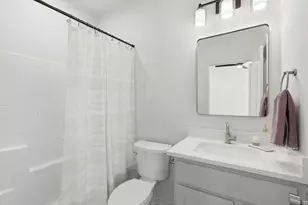 307C Sterling St, College Station, TX 77840 - Photo 19