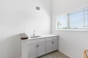 307C Sterling St, College Station, TX 77840 - Photo 37