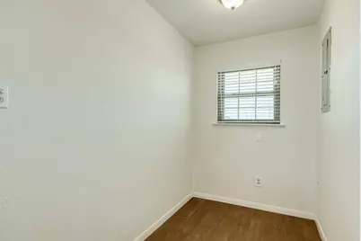 27427 Highway 36, Damon, TX 77430 - Photo 39