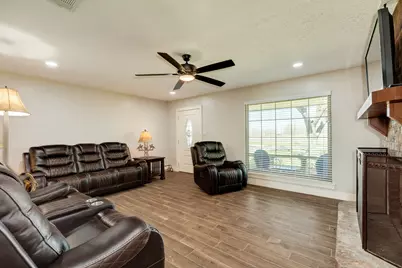 27427 Highway 36, Damon, TX 77430 - Photo 27