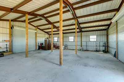 27427 Highway 36, Damon, TX 77430 - Photo 19