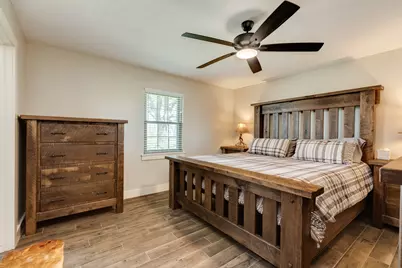 27427 Highway 36, Damon, TX 77430 - Photo 29