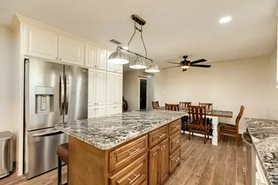 27427 Highway 36, Damon, TX 77430 - Photo 23